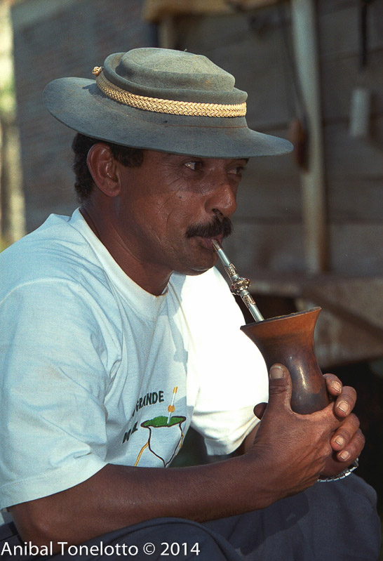 Farroupilha 14.jpg